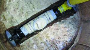 Perma Liner Innerseal