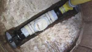 Perma liner innerseal 171030 131950