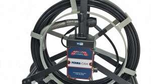 Perma Liner Industries Perma Cam