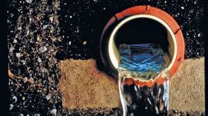 Perma Liner Industries Vinyl Ester