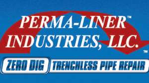 Perma liner logo 171030 110537