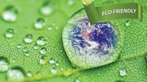 Perma Liner Leaf Globe