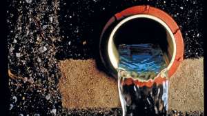 Permaliner epoxy 180919 112817