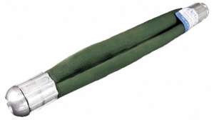Petersen products drainjet pro