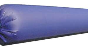 Petersen Products Multi Flex Packer