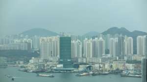 Pexels cmoneyhomeann 166424