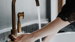 Pexels cottonbro 4154979