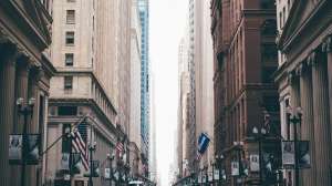 Pexels rickyrecap 1563256