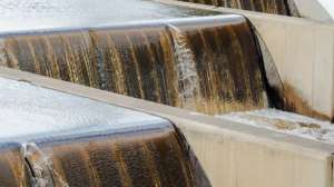 Pexels thisisengineering 3862139