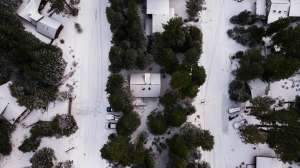 Pexels tomas anunziata 129267 925850