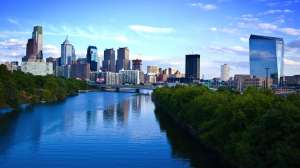 Philadelphia green infrastructure challenge 171030 140011