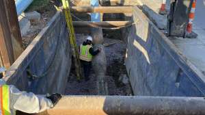 Photo 1 230724 151722