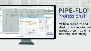Pipe flo monitor 171027 142153