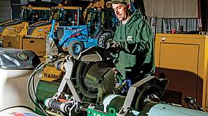 Pipe bursting season web 171030 130522