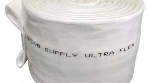 Pipe Lining Supply Ultraflex