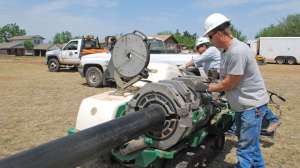 Pipe mending 1 171031 135614