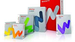 Pipeline analytics wincan vx 171027 141818