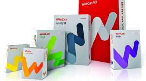 Pipeline analytics wincan vx 171027 141859