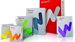 Pipeline analytics wincan vx 171027 142143