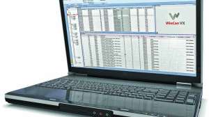 Pipeline analytics wincan vx 171027 143024