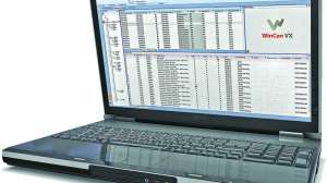 Pipeline analytics wincan vx 171027 143348