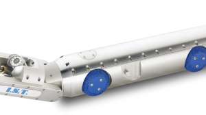 Pipeline renewal technologies cutter 171030 110400
