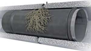 Pipeline renewal technologies quick lock 171027 144507