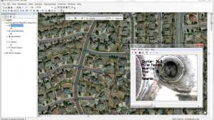 Pipelogix gis 171027 144425