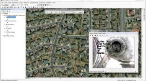 Pipelogix gis 180221 103531
