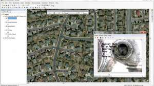 Pipelogix gis 180725 080021