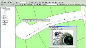 Pipelogix Gis Module