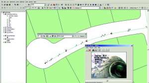 Pipelogix gis module 171027 143024