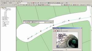 Pipelogix gis module 171027 144147