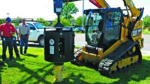 Plug hug product spotlight 2 171031 133242