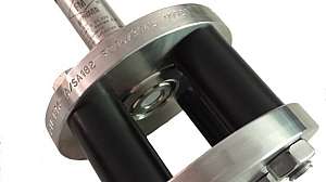 Pmc engineering vl2000 171030 140244