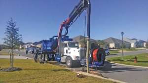 Polston applied technologies case study 171031 131143