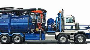 Polston Applied Technologies Combination3