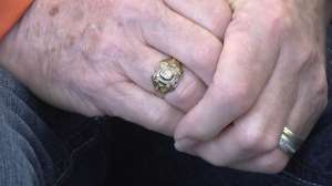 Poplar Bluff Sewer Class Ring 2