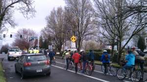 Portland bike tour1 171030 110232