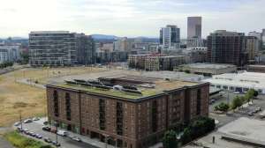 Portland green roof ramona 171030 110129