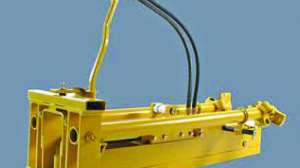 Pow r mole sales pd 6 171027 142100