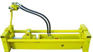 Pow R Mole Sales Pd 7