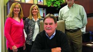 Powdersville10 171031 133249