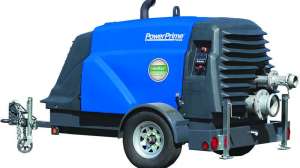Power prime sitemax 171027 142042