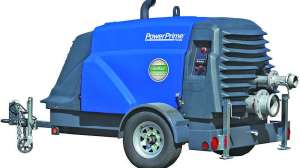 Power prime sitemax 171027 142123