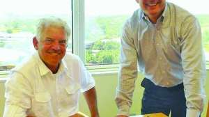 Ppi Board Collings Left And Radoszewski
