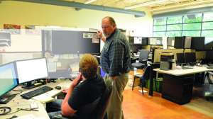 Pppw 007 171031 131424