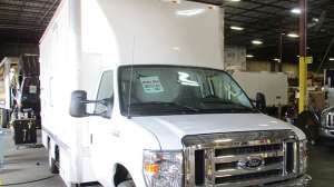 Prebuilt3 210629 105943