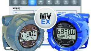 Precision digital meterview pdc032414 01hi 171027 141756