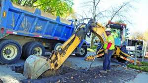 Prepping shoring box 4 171031 131229